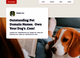 beagles.com
