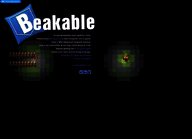 Beakable.com