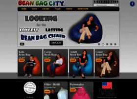 beanbag.com