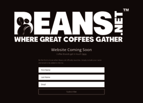 beans.net