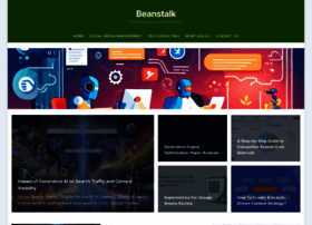 beanstalk-inc.com