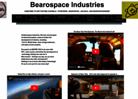 Bearospaceindustries.com