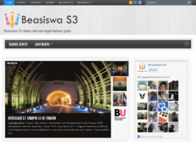 beasiswas3.com