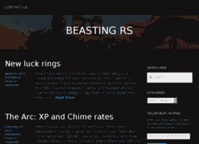 Beastingrs.wordpress.com