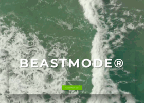 Beastmode.com