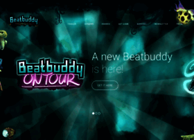 Beatbuddy.com