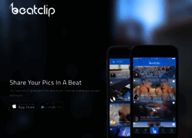 Beatclip.com