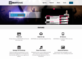 Beatframe.com