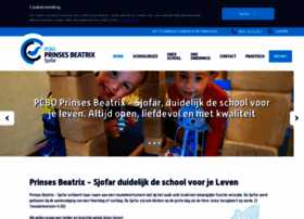 beatrix.apeldoorn-onderwijs.nl