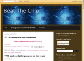 beatthechip.org