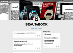 Beautebook.tumblr.com