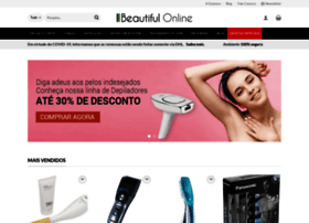 beautiful-online-brasil.com