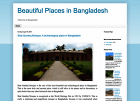 Beautiful-places-bangladesh.blogspot.com
