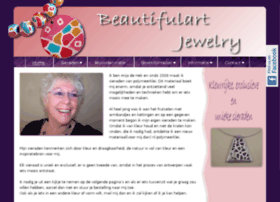 beautifulart-jewelry.nl