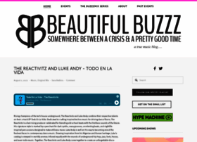 Beautifulbuzzz.com