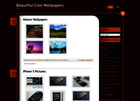 Beautifulcoolwallpapers.wordpress.com