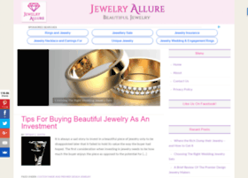 beautifuljewelry.org