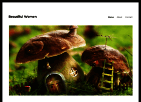 Beautifulwomen01.wordpress.com