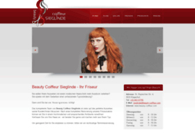 beauty-coiffeur.com