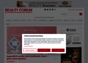 beauty-forum.de