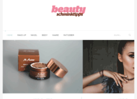 beauty-produkt24.com