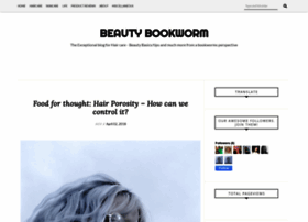 beautybookworm.blogspot.co.uk