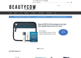 beautycow.com