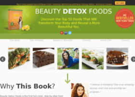 beautydetoxfoods.com
