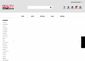 прокси socks5 украины для Зеброид Микс Прокси Под Зеброид- Купить Прокси Сервер Украина- CBA PL Рабочие прокси socks5 украины для Зеброид