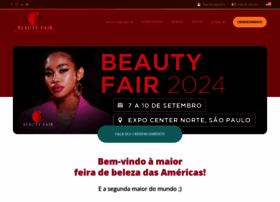 beautyfair.com.br