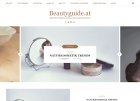 beautyguide.at