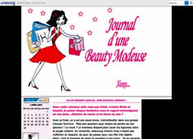 beautymodeuse.canalblog.com