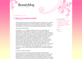 beautynetwork.ch