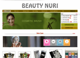 Beautynuri.com