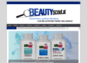 beautyscout.at