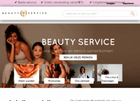 beautyservice.com