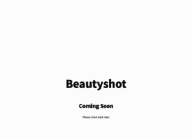 beautyshot.gr