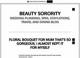 beautysorority.wordpress.com