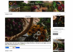 Beautythatmoves.typepad.com