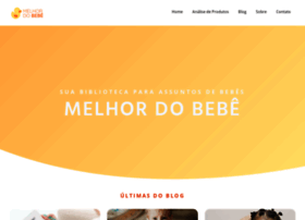 bebeboutique.com.br