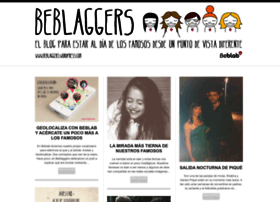 beblaggers.wordpress.com