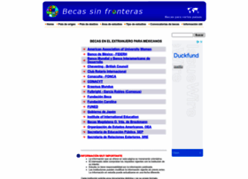 becas.estudia.com.mx