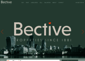 Bective.co.uk