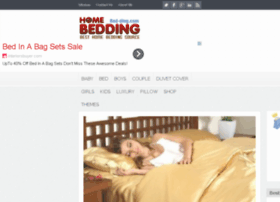 bed-ding.com