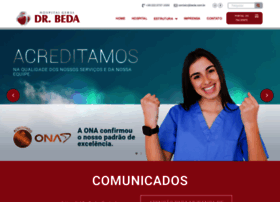 beda.com.br