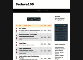 bedava100.net