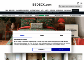 Bedeckhome.com
