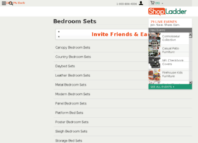 bedroomsetshowroom.com