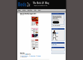 beds2ublog.wordpress.com