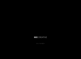 bee-creative.it